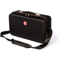 Hohner FlexCase Large Harmonica Bag