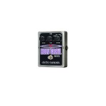 Electro-Harmonix Holy Grail Max Reverb