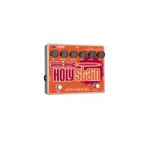 Electro-Harmonix Holy Stain Reverb