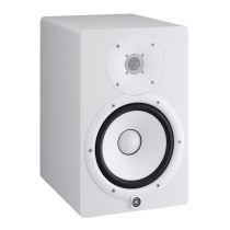 YAHS8W Main Image