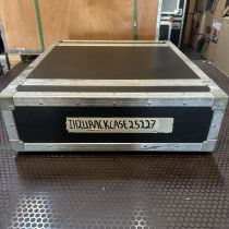 IH2URACKCASE25227 Small Image