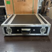 IH2URACKCASE25227 Small Image
