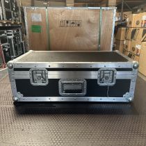 IHALTOSAXCASE1 Small Image