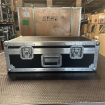 IHALTOSAXCASE2 Small Image