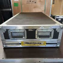IHMACKIE324CASE Small Image