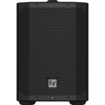 Electro-Voice EVERSE 8 Weatherized battery-powered loudspeaker with Bluetooth® audio and control