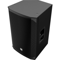 Electro Voice Ekx-15P Powered 15&quot; 2-Way Speaker