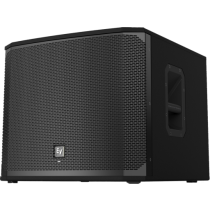 Electro Voice Ekx-15Sp Powered 15" Subwoofer