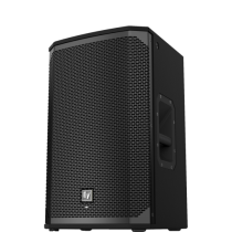 Electro Voice Ekx-12P Powered 12" 2-Way Speaker