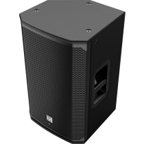 Electro Voice Ekx-12P Powered 12&quot; 2-Way Speaker