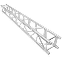 Prox PRXTSQPL984 9.84 FT 3M F34 Professional Ladder Truss Segment 3mm Tubing