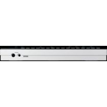 Roland MV-1 Verselab Music Workstation