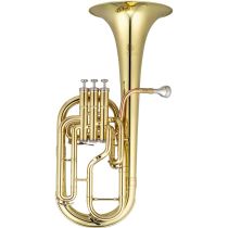 Jupiter JAH530 Eb Alto Horn