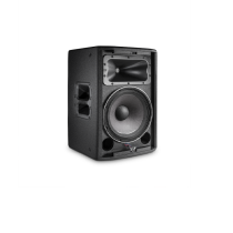 JBL PRX812W 