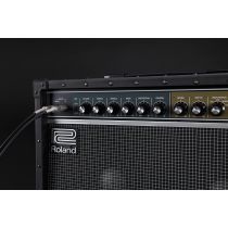 Roland JC-40 Jazz Chorus Guitar Amplifier