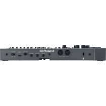 Roland JD 08 Boutique Series JD 800 Sound Module