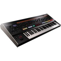 Roland Jupiter-X