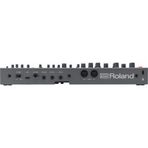 Roland JX-08 Boutique Series JX-8P Sound Module