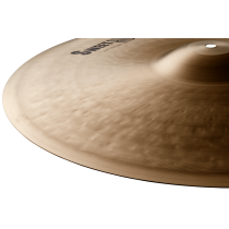 Zildjian K Sweet Ride 21&quot;