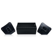 K8.2 Active 8-inch Loudspeaker