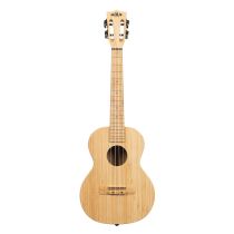 Bamboo Tenor Ukulele