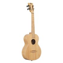 Bamboo Tenor Ukulele