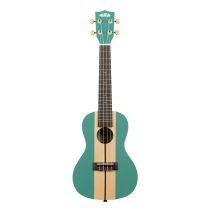 Wipeout Concert Ukulele
