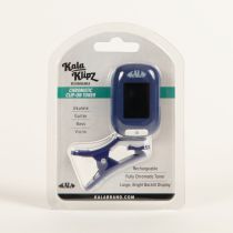 Kala Klipz Rechargeable Blue