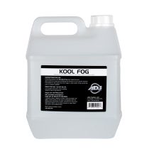 KOOLFOG Small Image