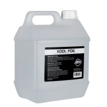 KOOLFOG Small Image
