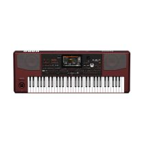 Korg Pa1000 61-key Professional Arranger
