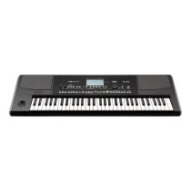 Korg Pa300 61-key Arranger Workstation