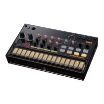 Korg Volca Beats Analog Drum Machine
