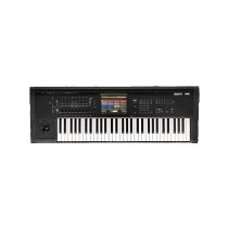 Korg Kronos 3 61-key Music Workstation