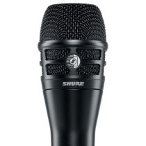 Shure KSM8/B