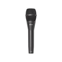 KSM9 - Condenser Vocal Microphone - Shure USA
