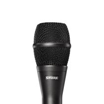 KSM9 - Condenser Vocal Microphone - Shure USA