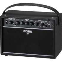 Boss Katana Mini X 10W Guitar Amplifier