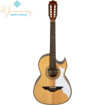 H. Jimenez LBQ2E Bajo Quinto