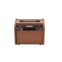 Fishman Loudbox Mini Charge 