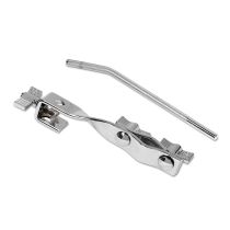 LP Series Mounting Arms & Rods LP236C