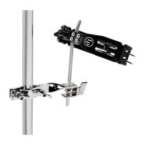 LP Series Mounting Arms &amp; Rods LP236C