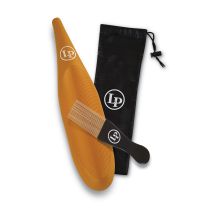 LP GUICHARO LP245