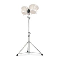 LP Series Bongo Stands LP330