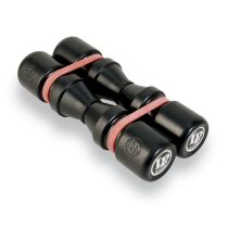 LP DUOSHAKE SOFT LP441