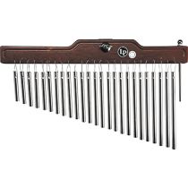 LP 25 CONCERT BAR CHIMES LP449C