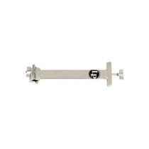 LP Series Percussion Stand Parts LP454
