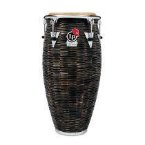 Latin Percussion LP805T-PM 11" Pedrito Martinez Signature Top Tuning Deep Cut Mango Quinto