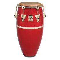 LP Series Congas LP809X-ARG