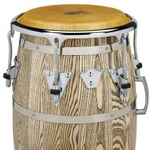 LP Palladium Tumbas LP862Z